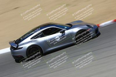 media/Aug-07-2022-Speed SF (Sun) [[e575f3050c]]/Blue Group/Session 2 (Turn 6)/